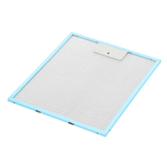 W10169961A Whirlpool Grease Filter