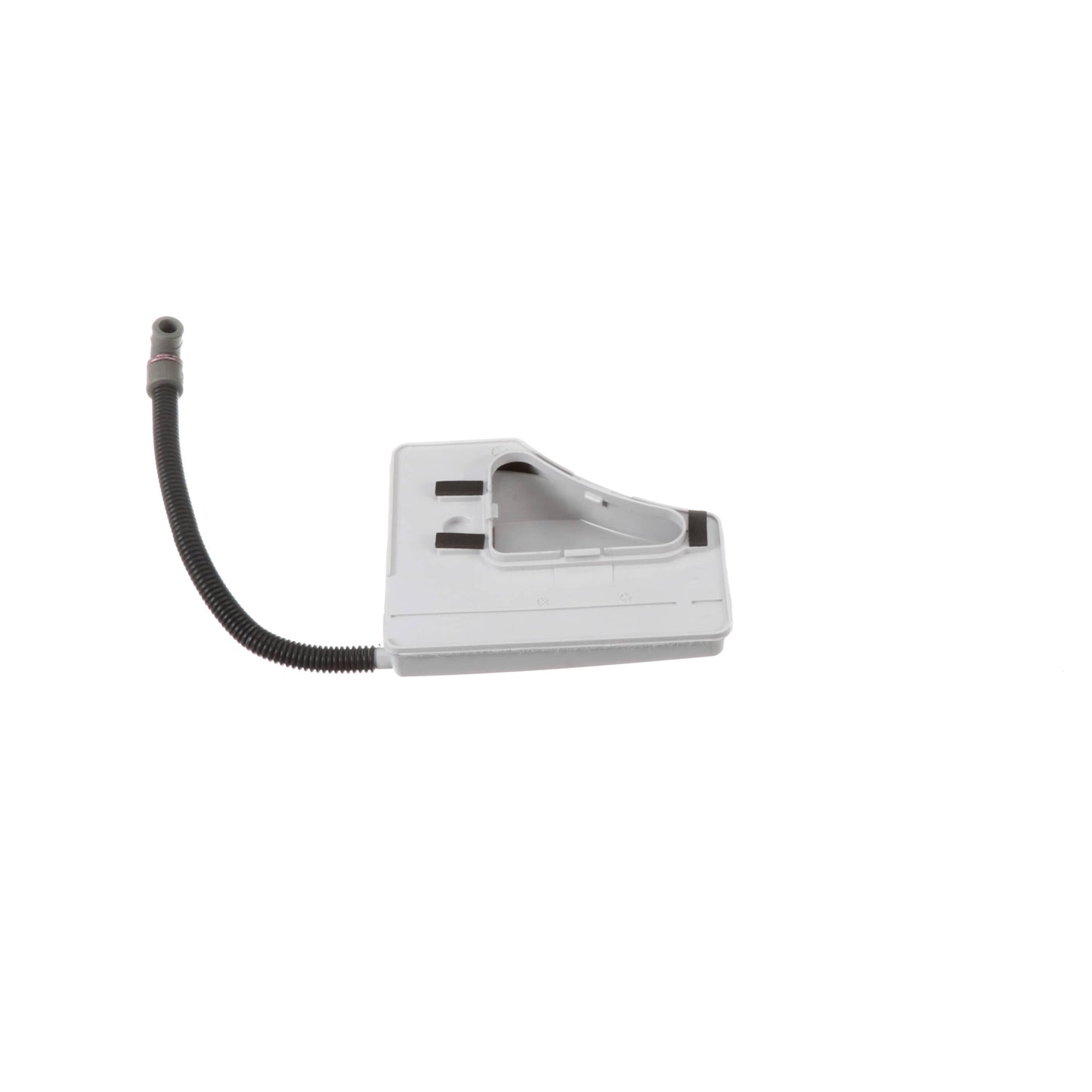 W10170353 Whirlpool Dispenser