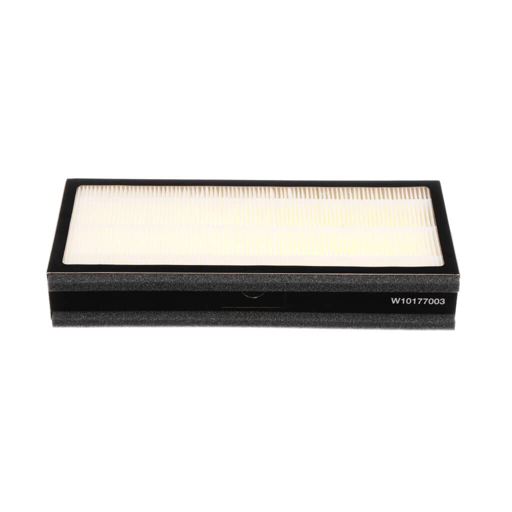 W10177003 Whirlpool Ductless Filter
