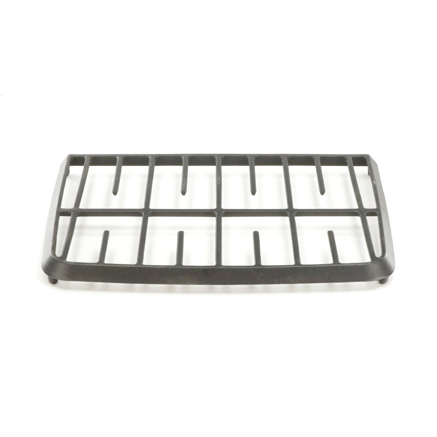 W10177293 Whirlpool Burner Grate (Black)