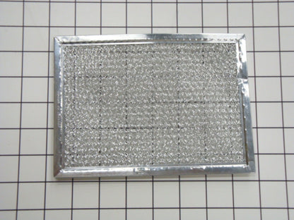 W10181505 Whirlpool Grease Filter