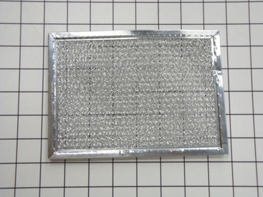 W10181505 Whirlpool Grease Filter