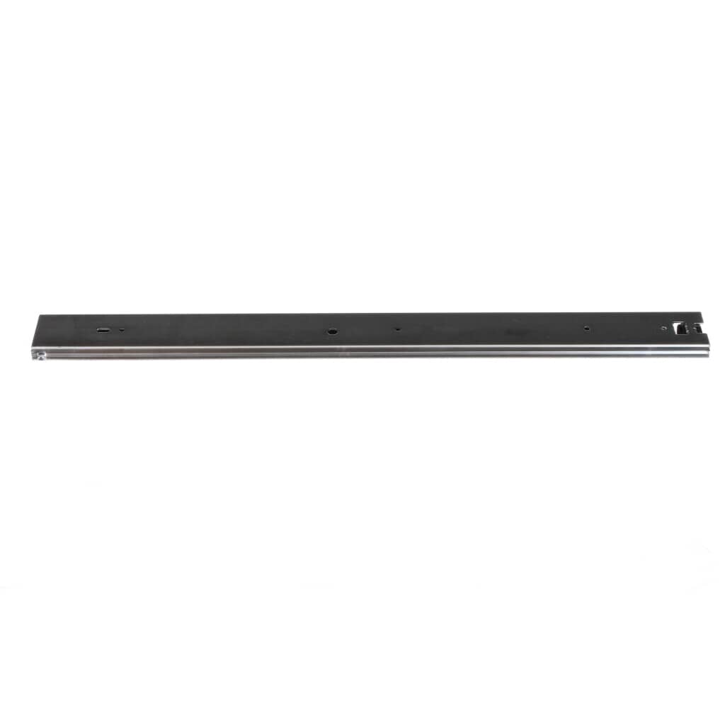 WPW10188461 Whirlpool Drawer Slide Rail