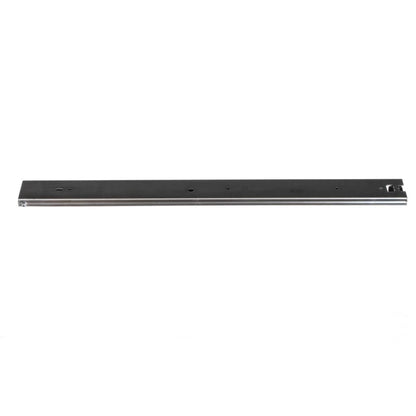 WPW10188461 Whirlpool Drawer Slide Rail