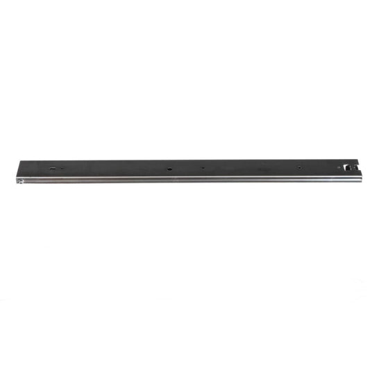 WPW10188461 Whirlpool Drawer Slide Rail