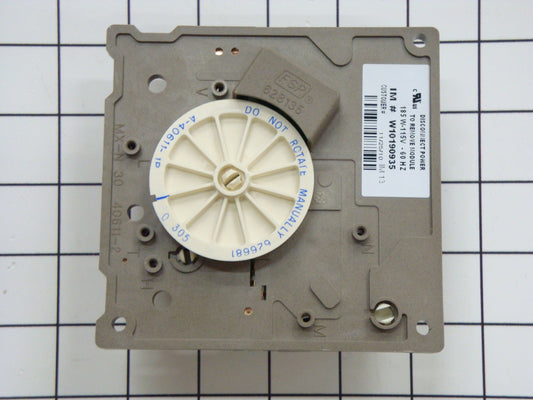W10190935 Whirlpool Icemaker Control Module