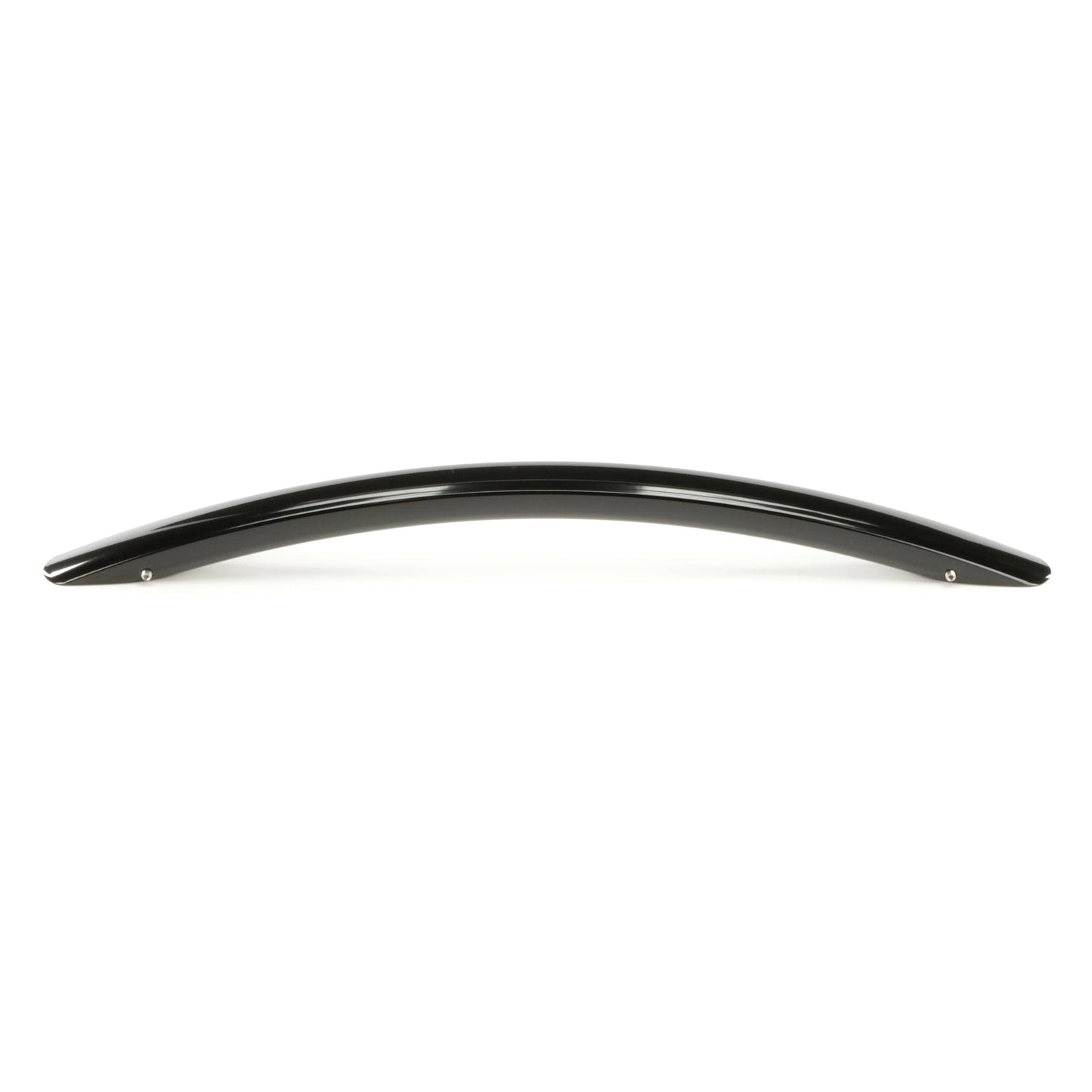 W10195735A Whirlpool Door Handle
