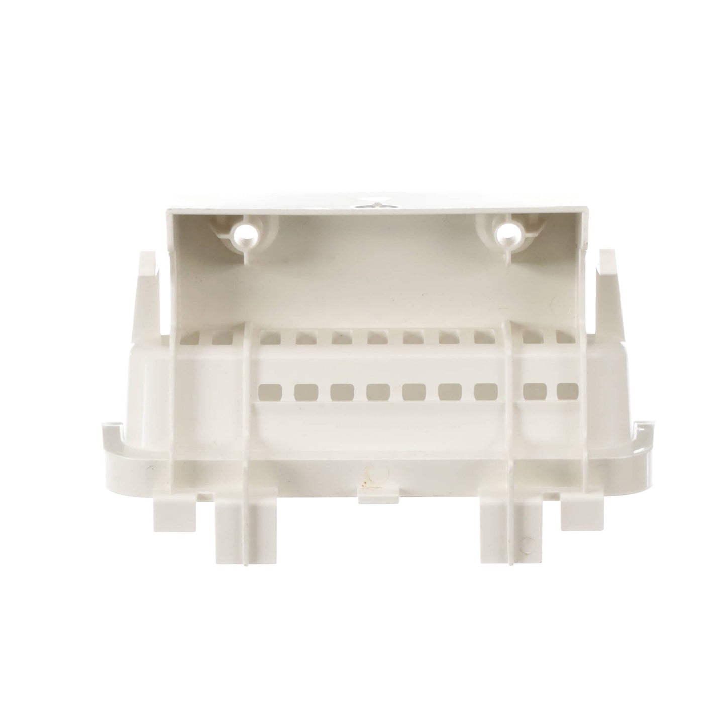 W10195837 Whirlpool Barrier