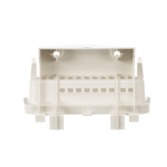 W10195837 Whirlpool Barrier