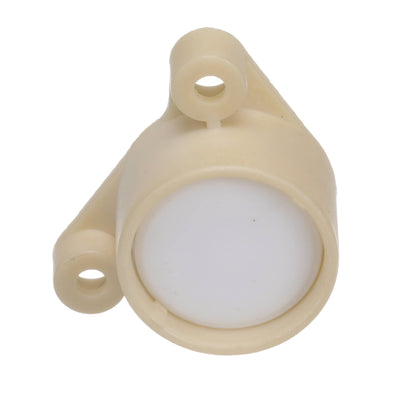 W10197758 Whirlpool Latch Actuator