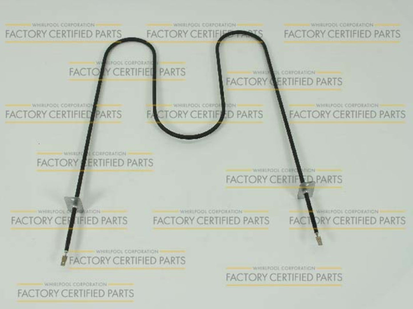 W10201551 Whirlpool Upper Oven Broil Element