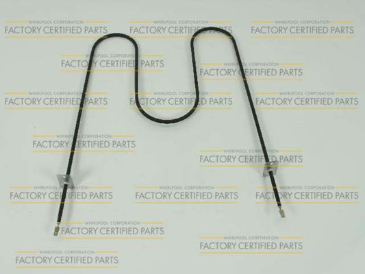 W10201551 Whirlpool Upper Oven Broil Element