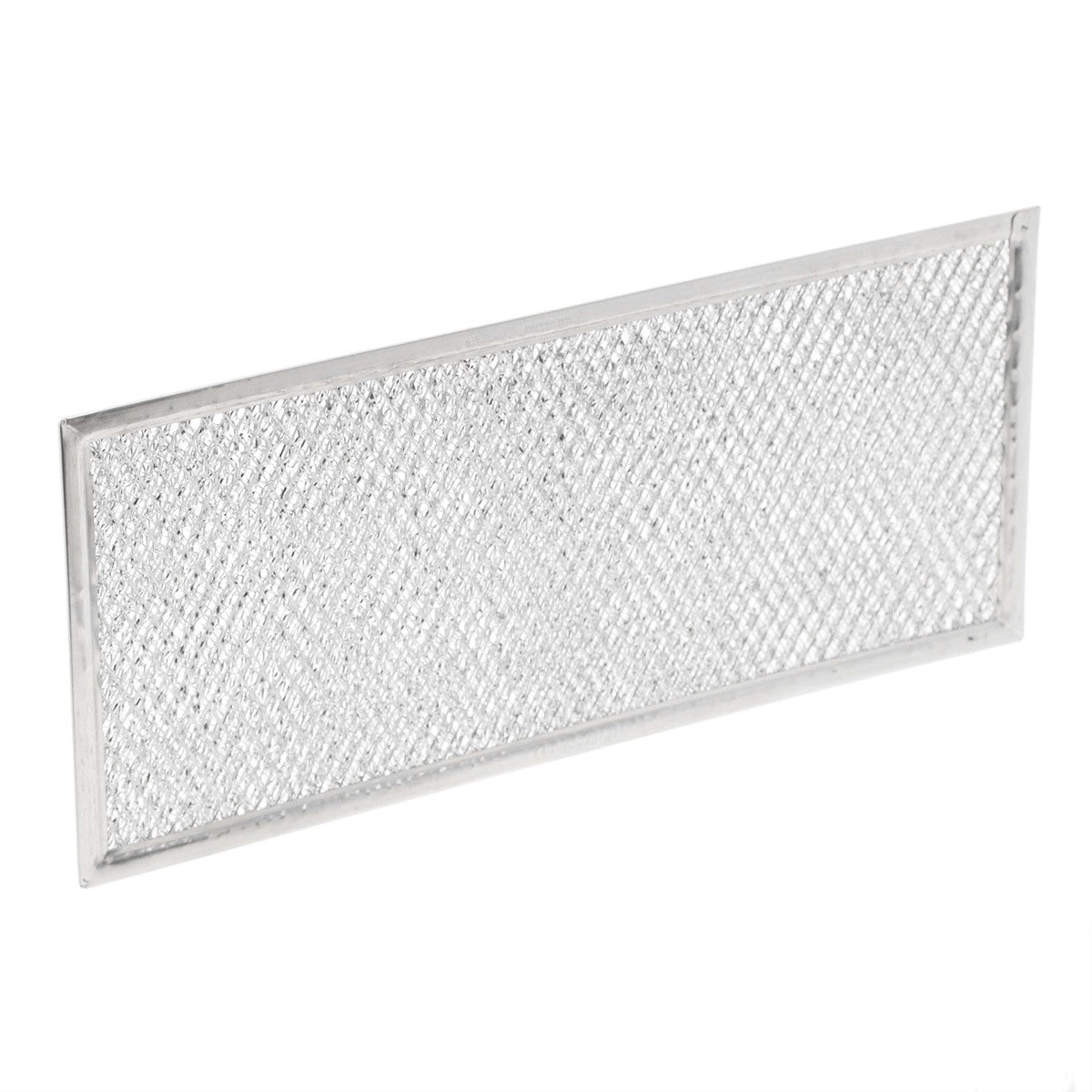 W10208631A Whirlpool Grease Filter