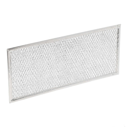 W10208631A Whirlpool Grease Filter