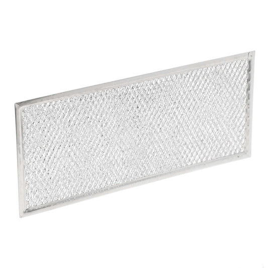 W10208631A Whirlpool Grease Filter