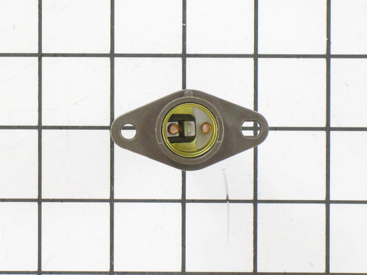 W10210871 Whirlpool Light Socket