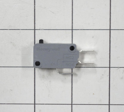 W10211972 Whirlpool Door Switch