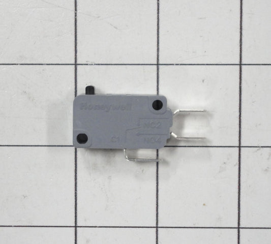 W10211972 Whirlpool Door Switch