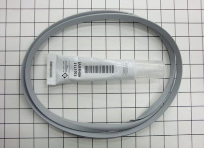 W10239307 Whirlpool Door Seal Kit