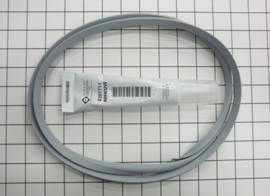 W10239307 Whirlpool Door Seal Kit