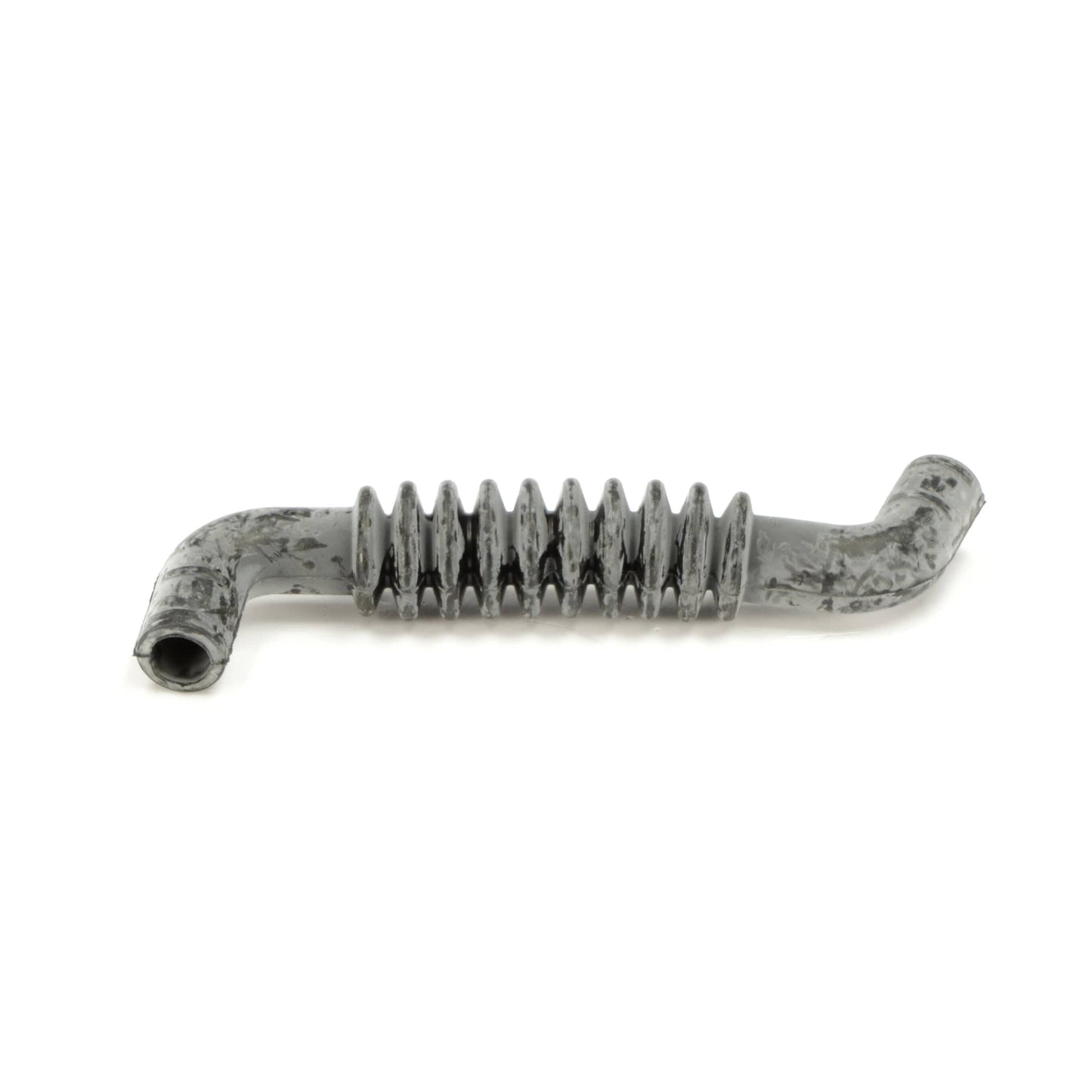W10239949 Whirlpool Hose