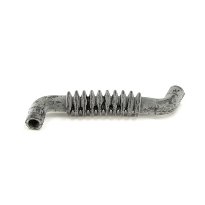 W10239949 Whirlpool Hose