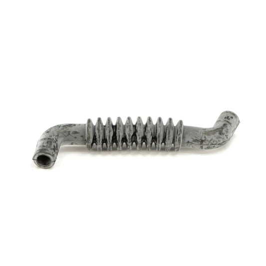 W10239949 Whirlpool Hose