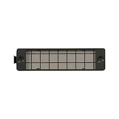 W10240330 Whirlpool Light Lens Cover
