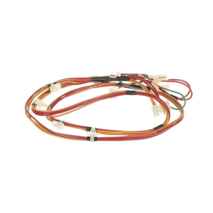 W10242906 Whirlpool Wire Harness
