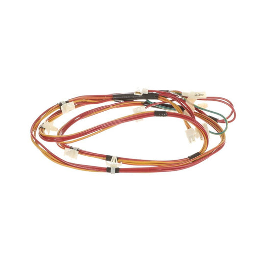 W10242906 Whirlpool Wire Harness