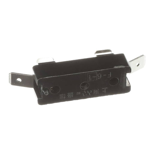 W10245194 Whirlpool Fuse Block