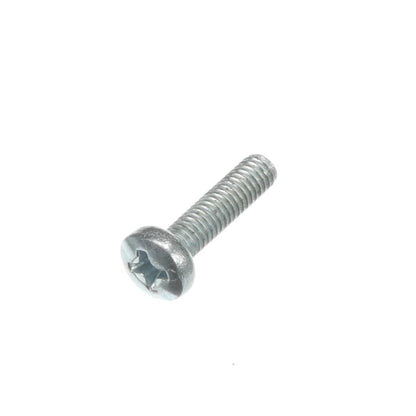 W10246216 Whirlpool Screw