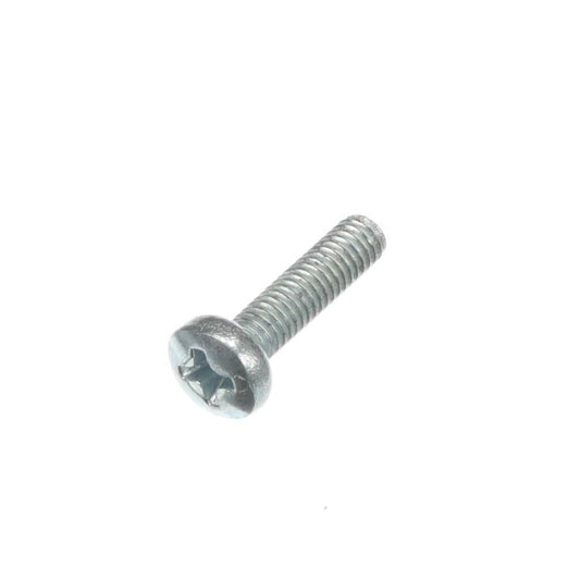 W10246216 Whirlpool Screw