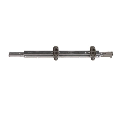 WPW10247512 Whirlpool Upper Rack Support Rail (Left Side)