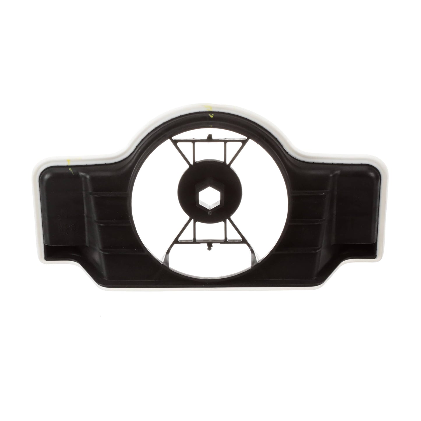 W10251462 Whirlpool Scroll Fan
