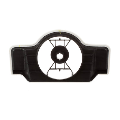 W10251462 Whirlpool Scroll Fan