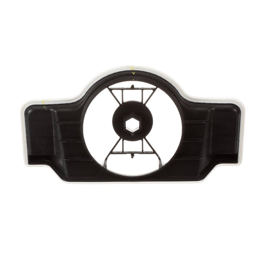W10251462 Whirlpool Scroll Fan