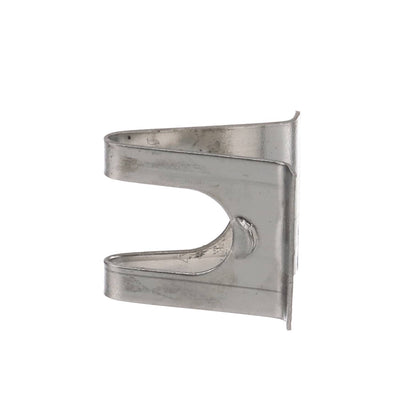 W10256046 Whirlpool Electrode Clip