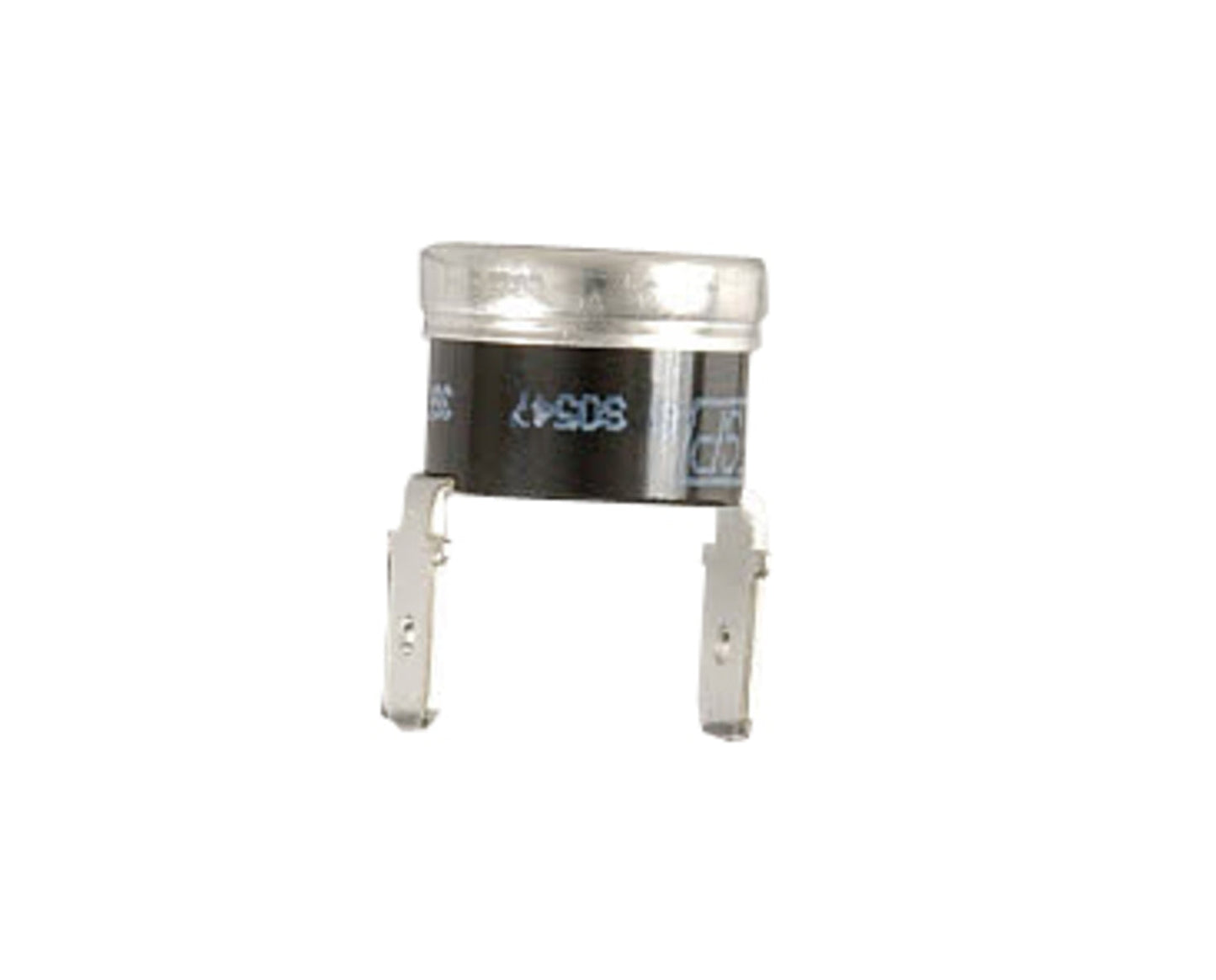 W10258275 Whirlpool Thermal Fuse (TCO)