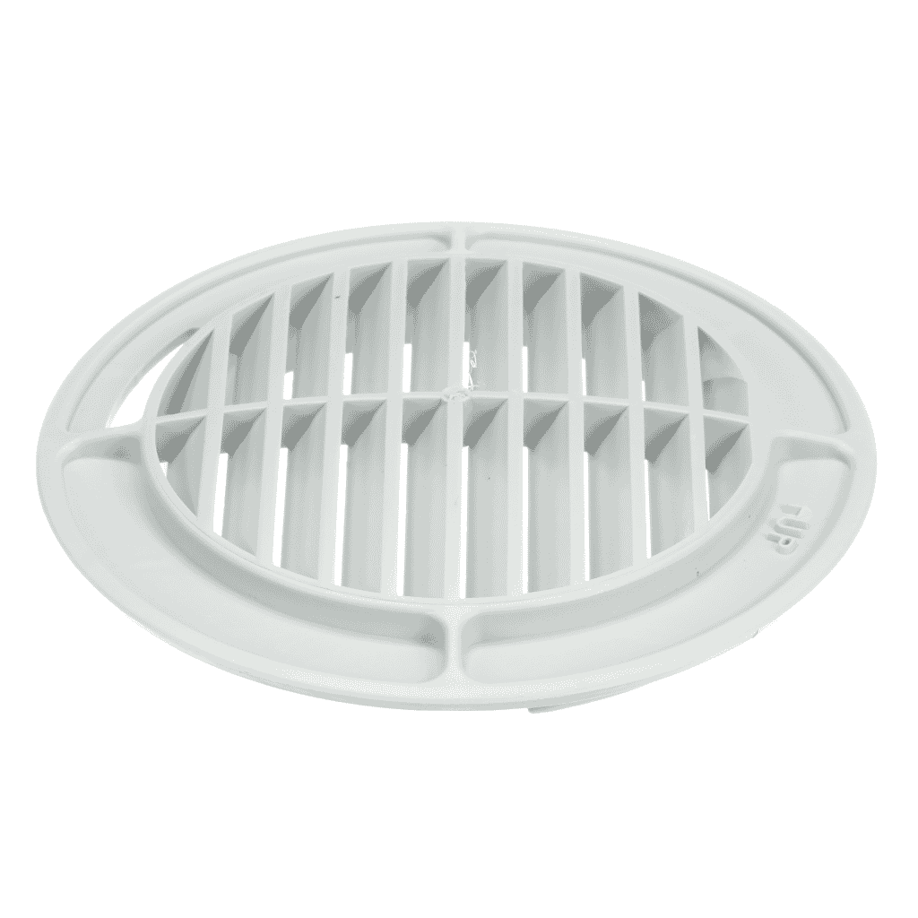 W10249618 Whirlpool Rack