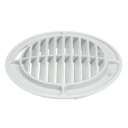 W10249618 Whirlpool Rack