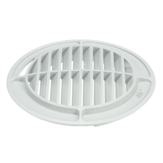 W10249618 Whirlpool Rack