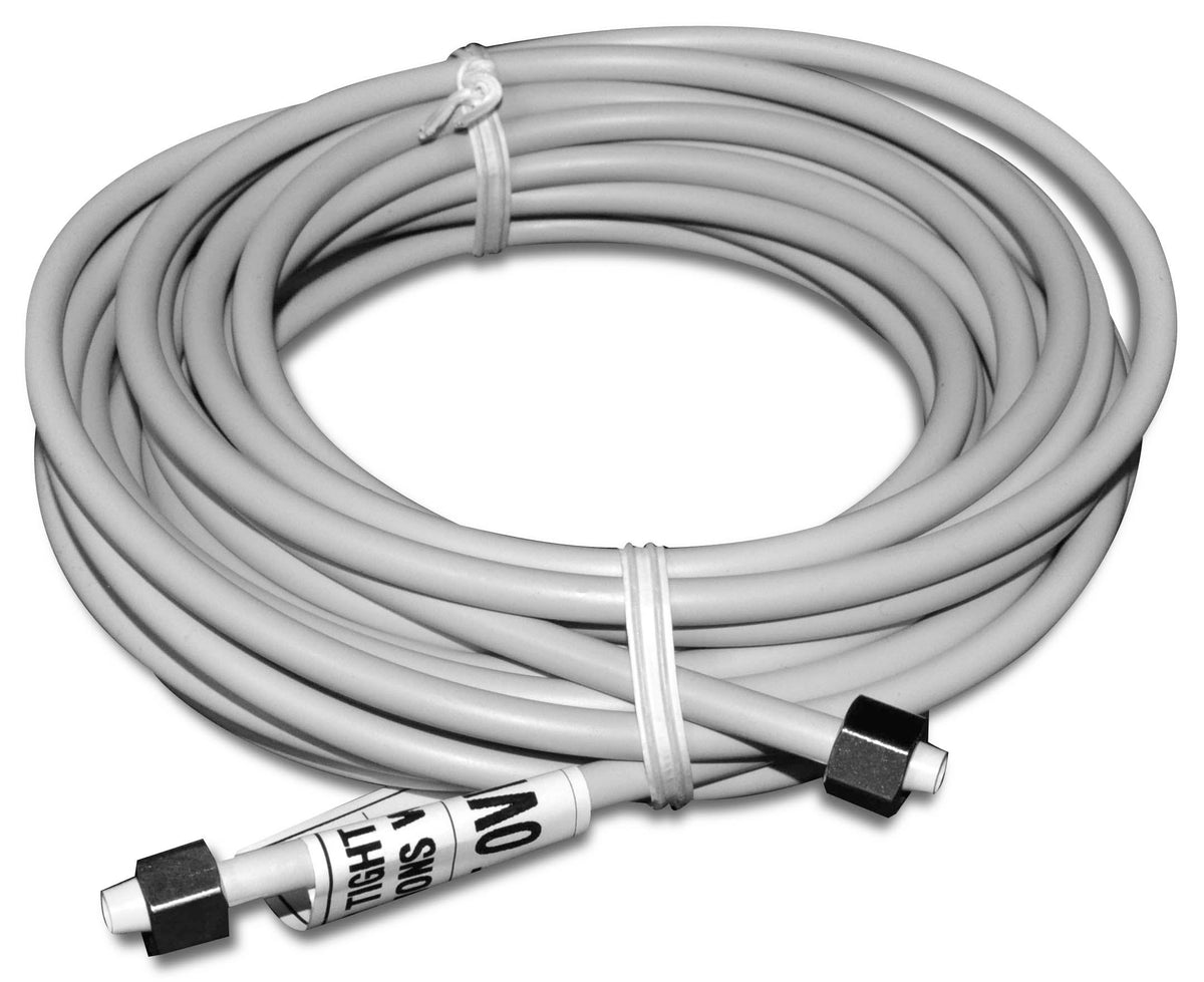 Whirlpool W10267701RP 25' Pex Tubing With Fitt - Genuine OEM