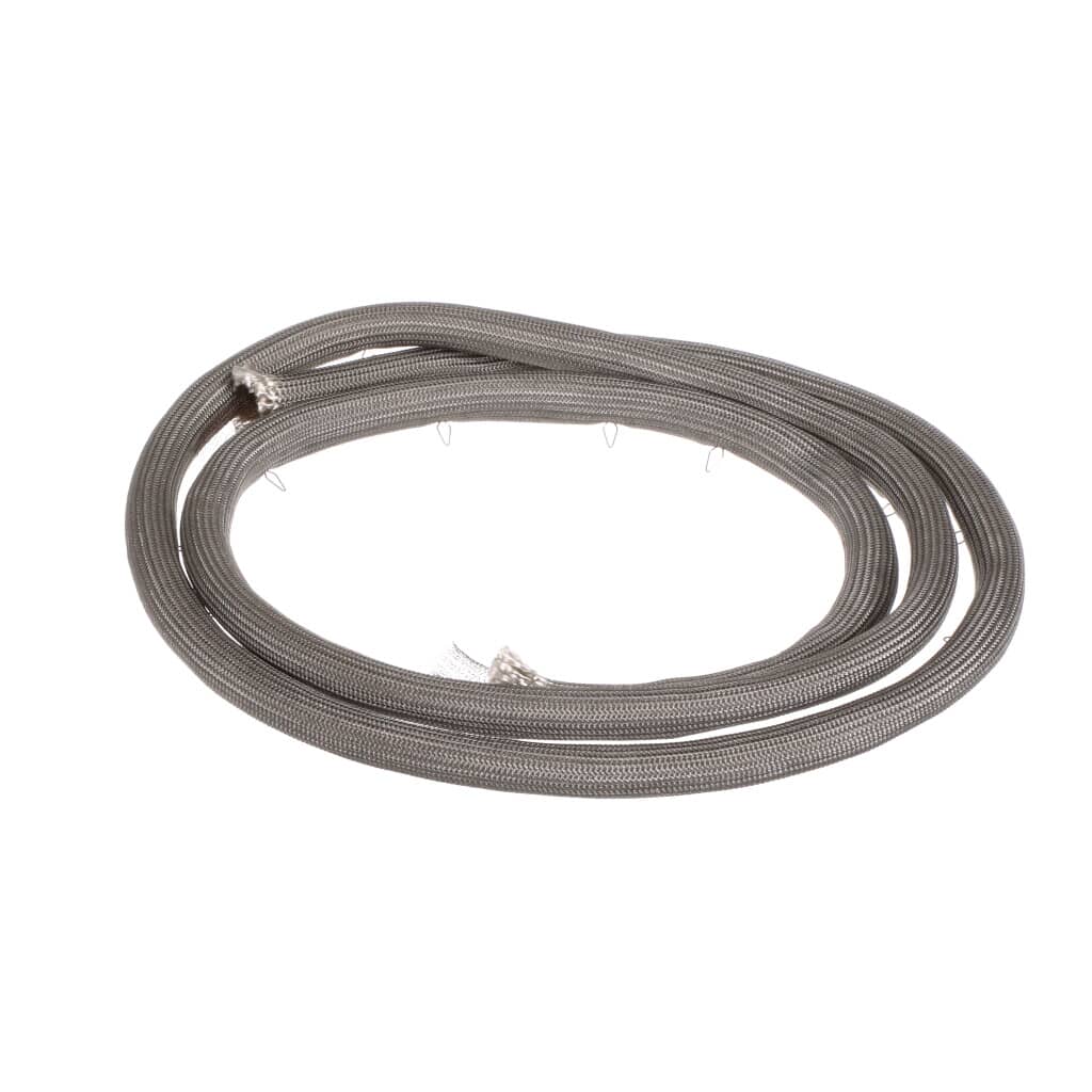 WPW10269069 Whirlpool Lower Door Gasket