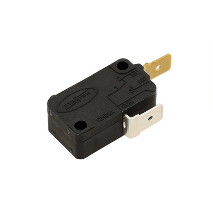 W10269458 Whirlpool Door Switch (Normally Closed)