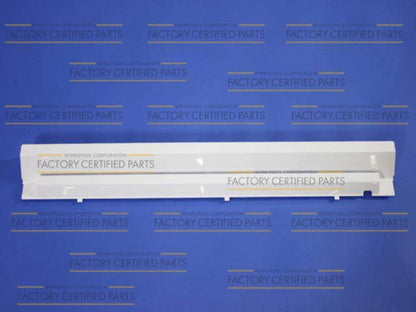 W10269471 Whirlpool Vent Grille (White)