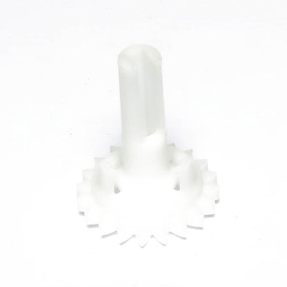 W10277360 Whirlpool Drawer Guide/Gear