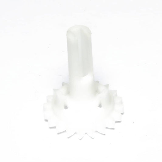 W10277360 Whirlpool Drawer Guide/Gear
