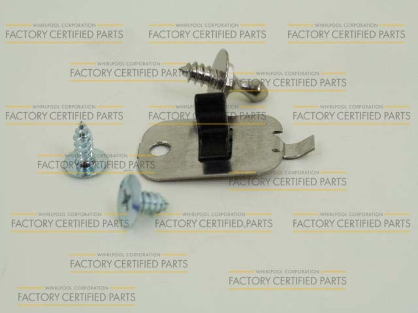 W10295405 Whirlpool Door Strike