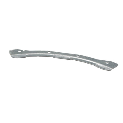 W10295703 Whirlpool Clamp